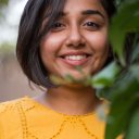 Prajakta Koli oyuncusunun filmleri