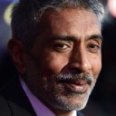 Prakash Jha oyuncusunun filmleri