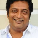 Prakash Raj oyuncusunun filmleri