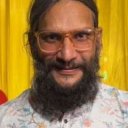 Prakhar Saxena oyuncusunun filmleri