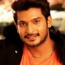 Pramod Panju oyuncusunun filmleri