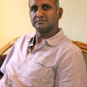 Pramod Pathak oyuncusunun filmleri