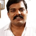 Pramod Shetty oyuncusunun filmleri