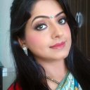 Pramodini Pammi oyuncusunun filmleri