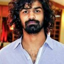 Pranav Mohanlal oyuncusunun filmleri