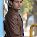 Pranav Sachdev oyuncusunun filmleri