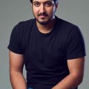 Pranay Manchanda oyuncusunun filmleri