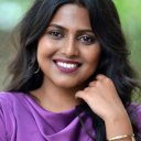 Praneeta Patnaik oyuncusunun filmleri