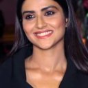 Pranutan Bahl oyuncusunun filmleri