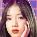 Prapakorn Chairak oyuncusunun filmleri