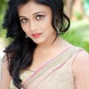 Prarthana Behere oyuncusunun filmleri