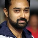 Prasanna oyuncusunun filmleri