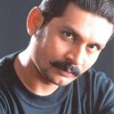 Prasanna Ketkar oyuncusunun filmleri