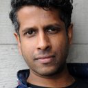 Prasanna Puwanarajah oyuncusunun filmleri