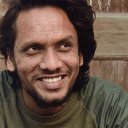 Prashant Rana oyuncusunun filmleri