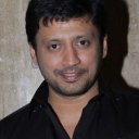 Prashanth oyuncusunun filmleri