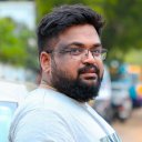 Prashanth Rangaswamy oyuncusunun filmleri