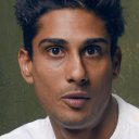 Prateik Babbar oyuncusunun filmleri
