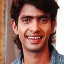 Prathamesh Parab oyuncusunun filmleri