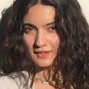 Pratibha Ranta oyuncusunun filmleri