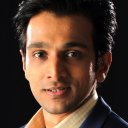 Pratik Gandhi oyuncusunun filmleri