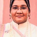 Pratima Kazmi oyuncusunun filmleri