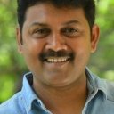 Praveen oyuncusunun filmleri