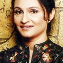 Praveena Deshpande oyuncusunun filmleri