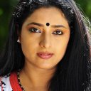 Praveena oyuncusunun filmleri