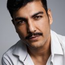 Pravessh Rana oyuncusunun filmleri