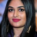 Prayaga Martin oyuncusunun filmleri