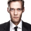 Preben Hodneland oyuncusunun filmleri