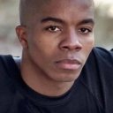 Precious Jenkins oyuncusunun filmleri