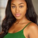 Precious Way oyuncusunun filmleri