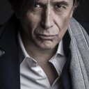 Predrag Bjelac oyuncusunun filmleri