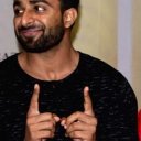 Preet Baath oyuncusunun filmleri