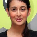 Preeti Jhangiani oyuncusunun filmleri