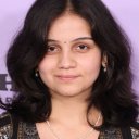 Preeti Panigrahi oyuncusunun filmleri