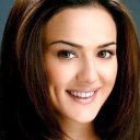 Preity Zinta oyuncusunun filmleri