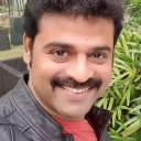 Prem oyuncusunun filmleri