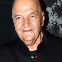 Prem Chopra oyuncusunun filmleri