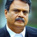 Prem Prakash oyuncusunun filmleri