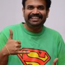 Premji Amaran oyuncusunun filmleri