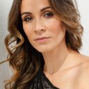 Presciliana Esparolini oyuncusunun filmleri