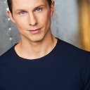 Pressly Coker oyuncusunun filmleri