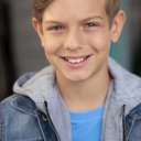 Preston Galli oyuncusunun filmleri