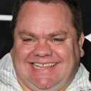 Preston Lacy oyuncusunun filmleri