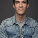 Preston Sadleir oyuncusunun filmleri