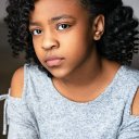 Priah Ferguson oyuncusunun filmleri