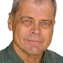 Price Carson oyuncusunun filmleri